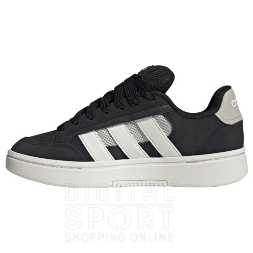 ZAPATILLAS GRAND COURT ALPHA