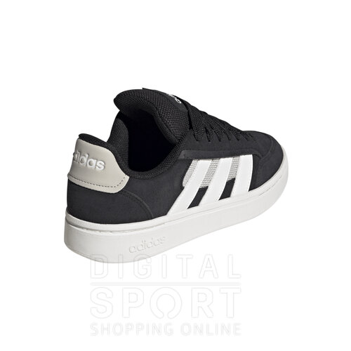 ZAPATILLAS GRAND COURT ALPHA