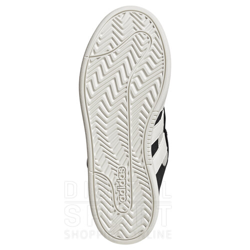 ZAPATILLAS GRAND COURT ALPHA