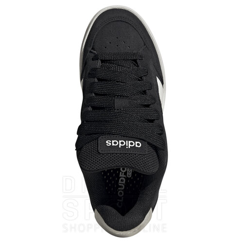 ZAPATILLAS GRAND COURT ALPHA