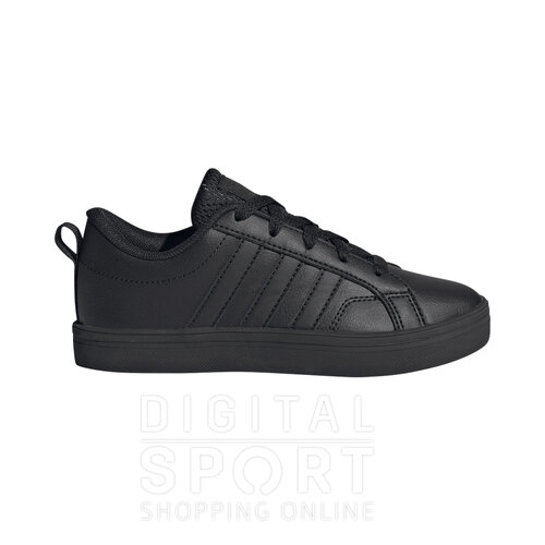 ZAPATILLAS VS PACE 2.0 KIDS