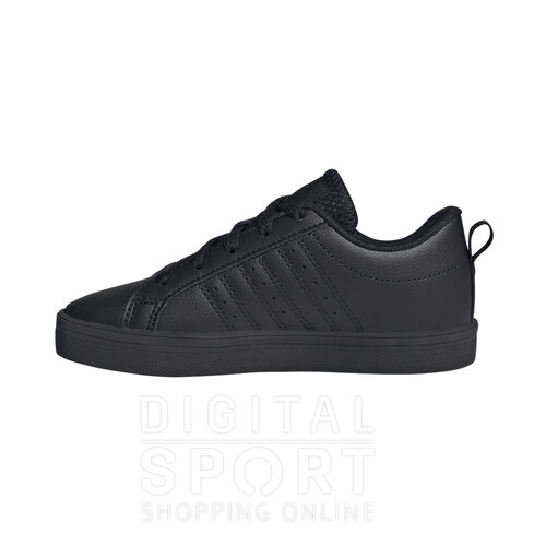 ZAPATILLAS VS PACE 2.0 KIDS