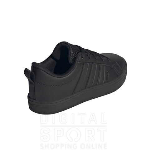 ZAPATILLAS VS PACE 2.0 KIDS