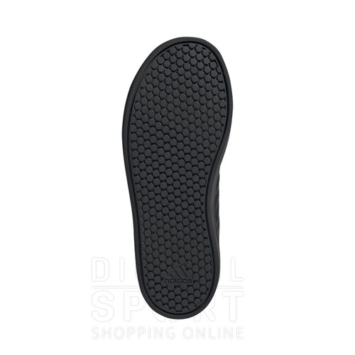 ZAPATILLAS VS PACE 2.0 KIDS