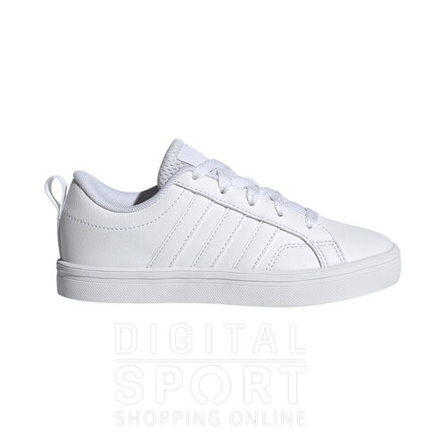 ZAPATILLAS VS PACE 2.0 KIDS