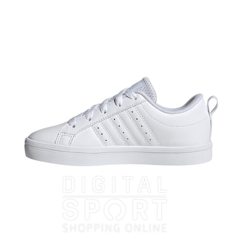 ZAPATILLAS VS PACE 2.0 KIDS