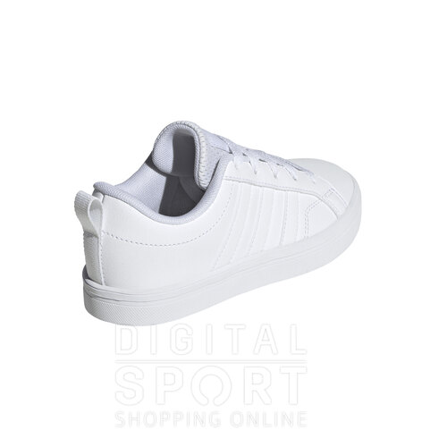 ZAPATILLAS VS PACE 2.0 KIDS