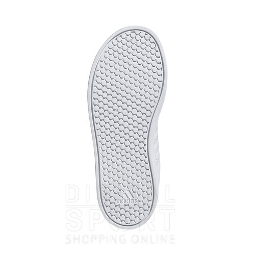 ZAPATILLAS VS PACE 2.0 KIDS