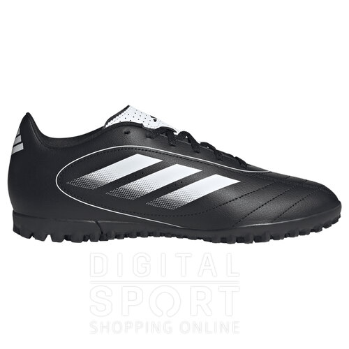 BOTINES GOLETTO IX TF