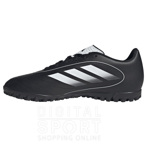 BOTINES GOLETTO IX TF