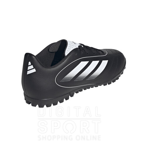 BOTINES GOLETTO IX TF