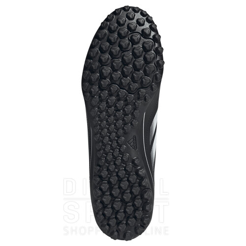 BOTINES GOLETTO IX TF