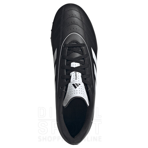 BOTINES GOLETTO IX TF