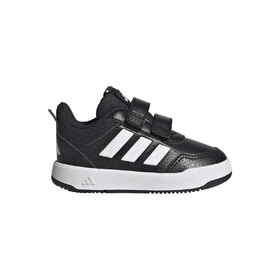 ZAPATILLAS TENSAUR SPORT 3.0 CF