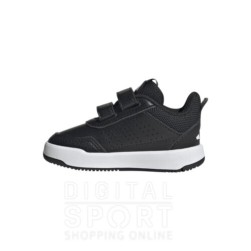 ZAPATILLAS TENSAUR SPORT 3.0 CF