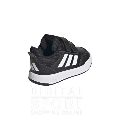 ZAPATILLAS TENSAUR SPORT 3.0 CF
