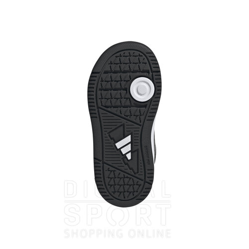 ZAPATILLAS TENSAUR SPORT 3.0 CF