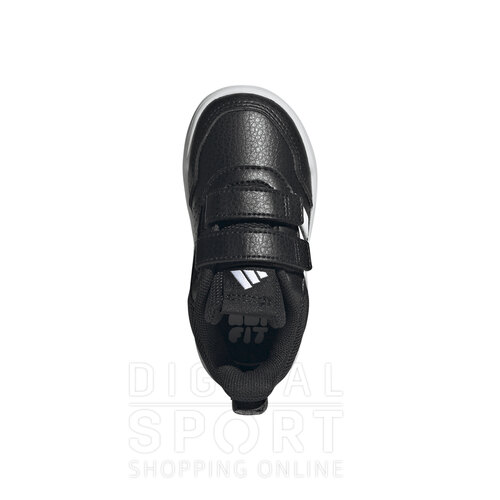 ZAPATILLAS TENSAUR SPORT 3.0 CF