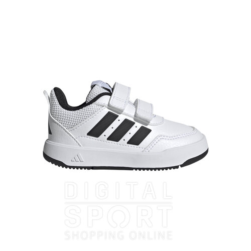 ZAPATILLAS TENSAUR SPORT 3.0 CF