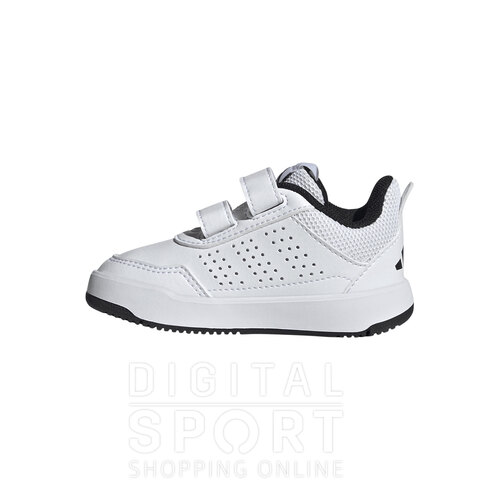 ZAPATILLAS TENSAUR SPORT 3.0 CF