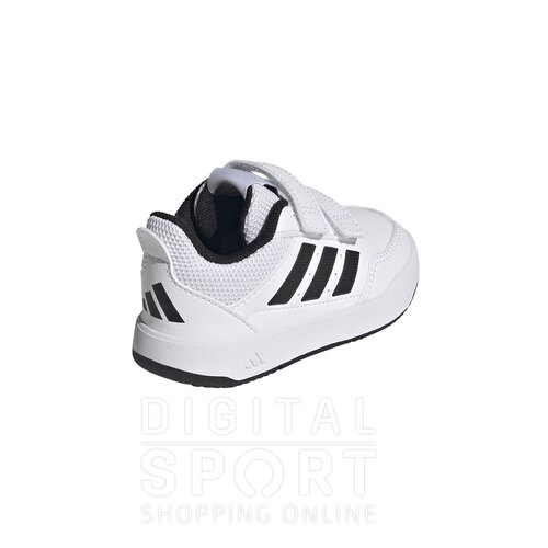 ZAPATILLAS TENSAUR SPORT 3.0 CF