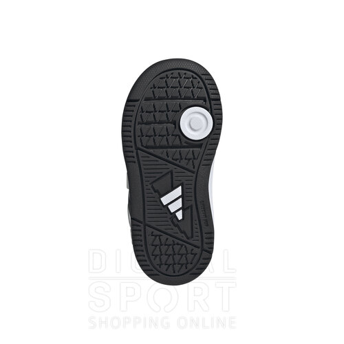 ZAPATILLAS TENSAUR SPORT 3.0 CF