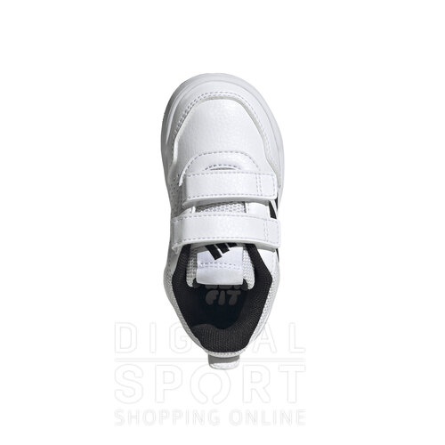 ZAPATILLAS TENSAUR SPORT 3.0 CF