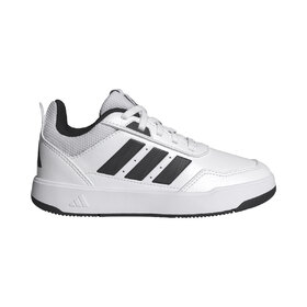 ZAPATILLAS TENSAUR SPORT 3.0