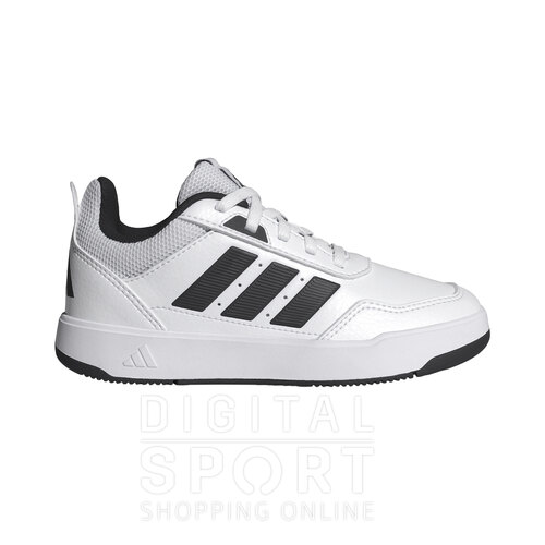 ZAPATILLAS TENSAUR SPORT 3.0