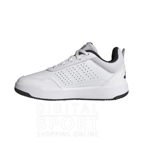 ZAPATILLAS TENSAUR SPORT 3.0