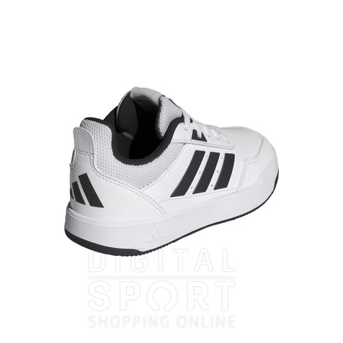 ZAPATILLAS TENSAUR SPORT 3.0