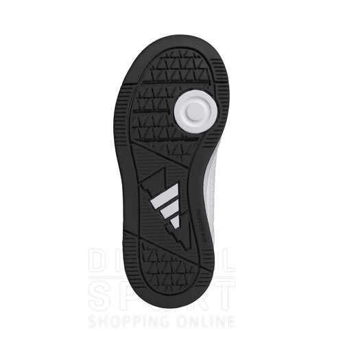 ZAPATILLAS TENSAUR SPORT 3.0