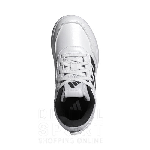 ZAPATILLAS TENSAUR SPORT 3.0