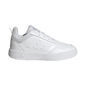 ZAPATILLAS TENSAUR SPORT 3.0 K