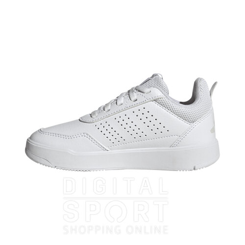 ZAPATILLAS TENSAUR SPORT 3.0 K