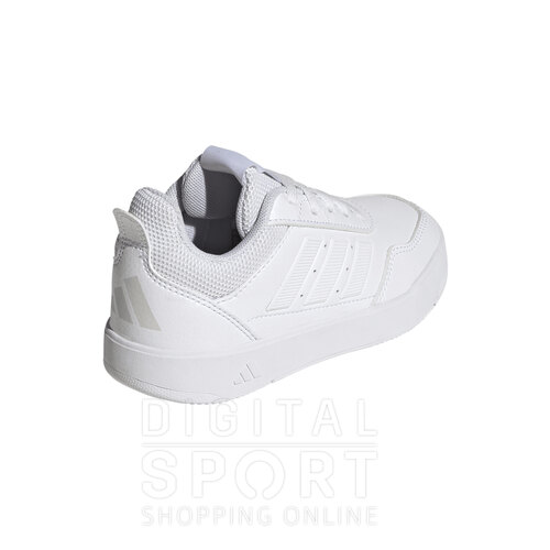 ZAPATILLAS TENSAUR SPORT 3.0 K