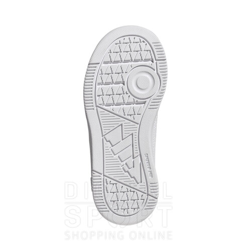 ZAPATILLAS TENSAUR SPORT 3.0 K