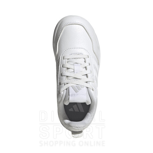 ZAPATILLAS TENSAUR SPORT 3.0 K
