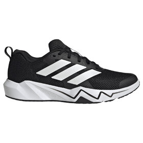 ZAPATILLAS RAPIDMOVE GO