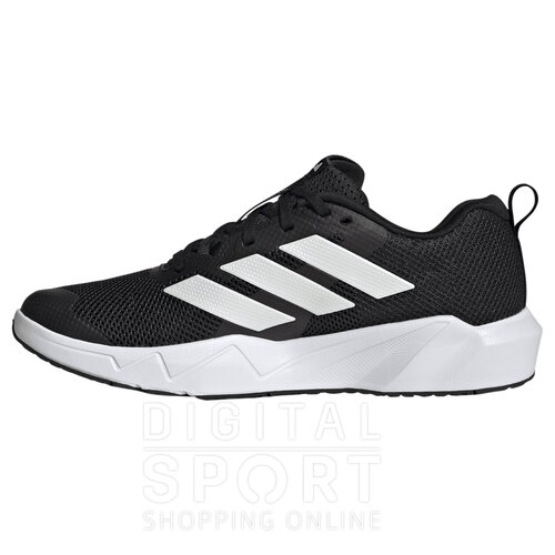 ZAPATILLAS RAPIDMOVE GO
