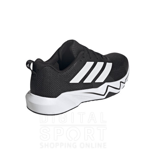 ZAPATILLAS RAPIDMOVE GO