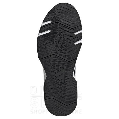 ZAPATILLAS RAPIDMOVE GO