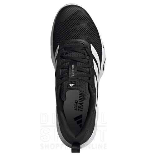 ZAPATILLAS RAPIDMOVE GO