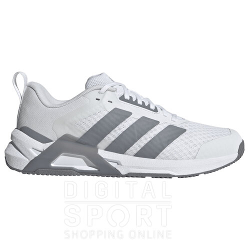 ZAPATILLAS DROPSET CONTROL