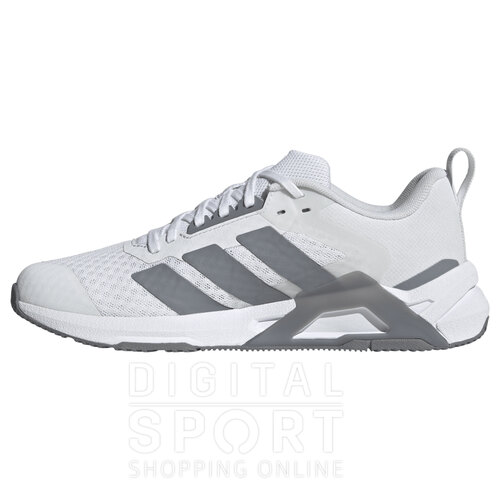 ZAPATILLAS DROPSET CONTROL