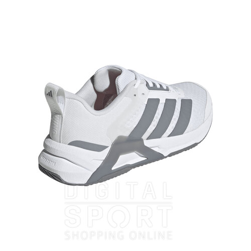 ZAPATILLAS DROPSET CONTROL