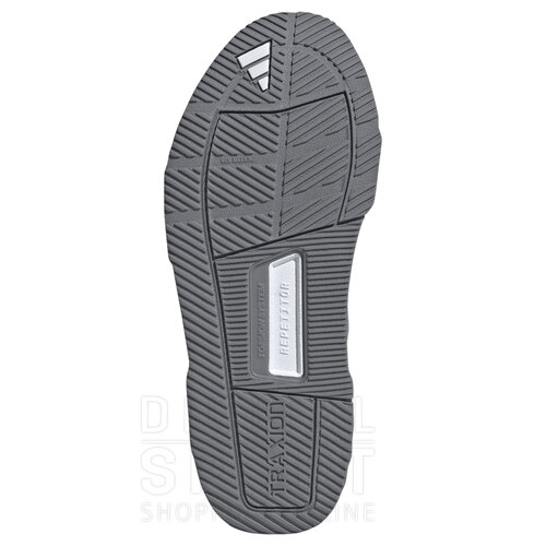 ZAPATILLAS DROPSET CONTROL