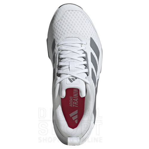 ZAPATILLAS DROPSET CONTROL