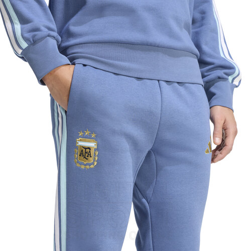 PANTALON ADN AFA ARGENTINA