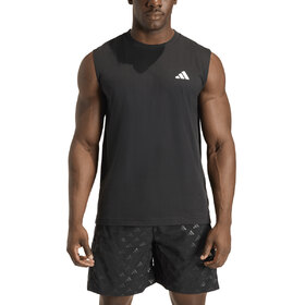 REMERA WORKOUT ESSENTIALS